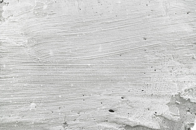 abstract grey concrete color design are light with white background white plastered wall background texture cement dirty gray with