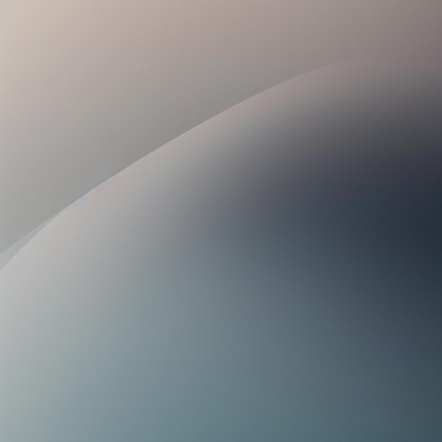 Abstract grey gradient wallpaper