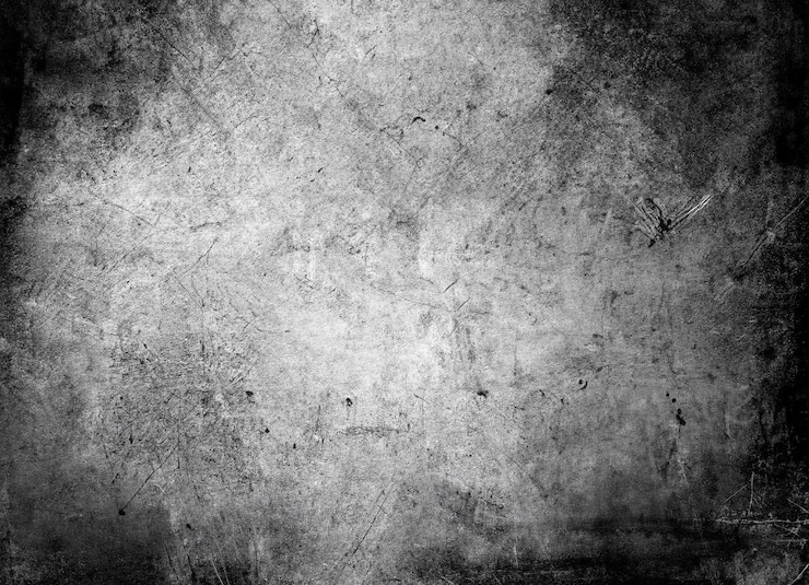 Foto abstract grey grunge concrete texture achtergrond