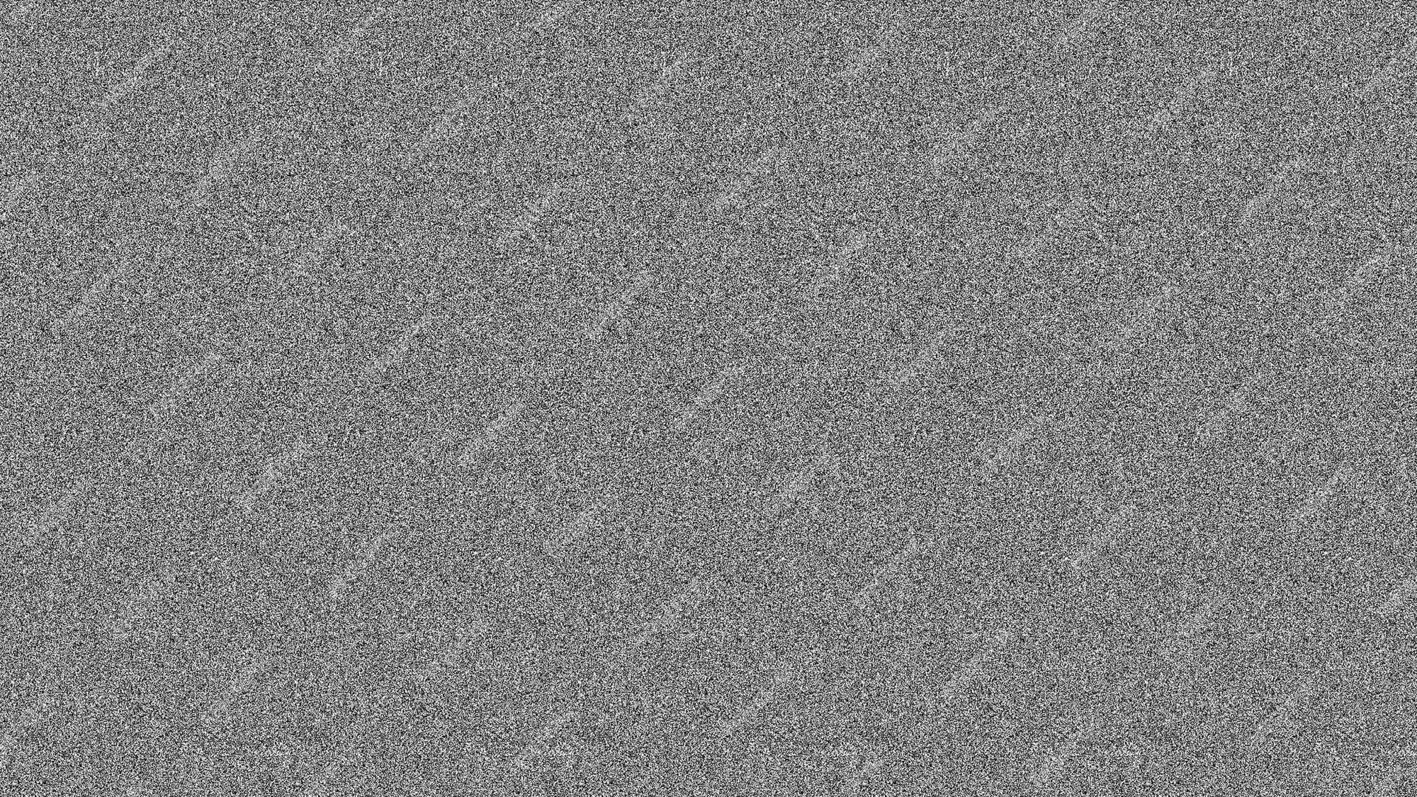 Imperiale Dio Pubblicazione tv noise Iniezione Isolante trasferimento