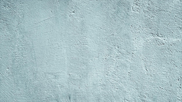 abstract grey surface cement concrete wall texture background