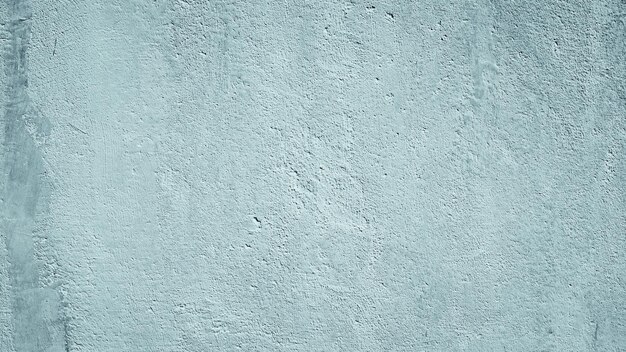 abstract grey surface cement concrete wall texture background