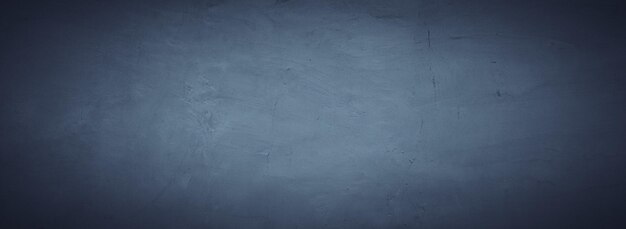 Abstract grey wall texture background