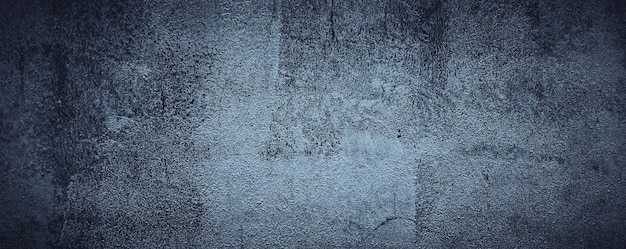 Abstract grey wall texture background