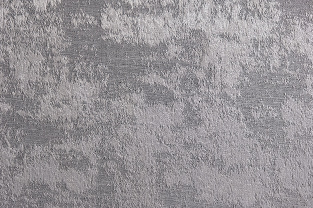 Photo abstract grey wall