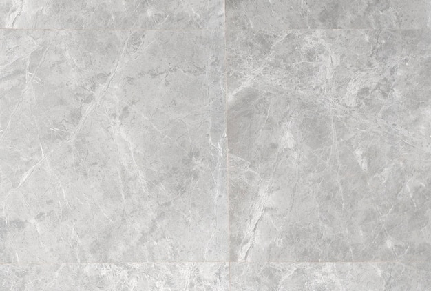 Abstract greylimestone marble rough texture background