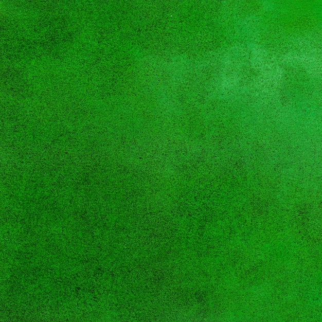 abstract Groene cement muur textuur achtergrond