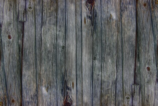 Abstract grunge background. Natural old wood texture.