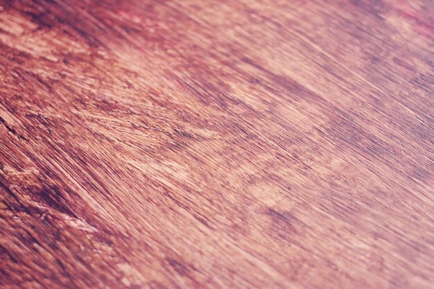 Abstract grunge background. Natural old wood texture.