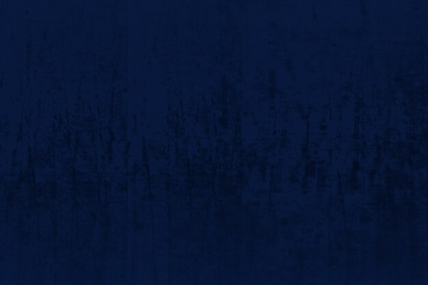 Navy Blue Color Images - Free Download on Freepik