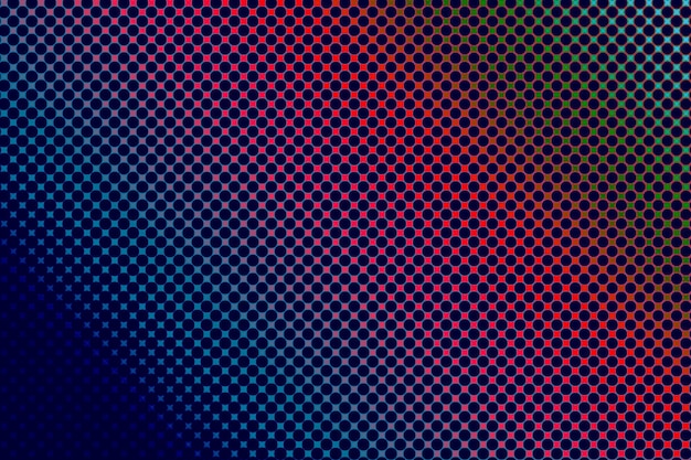 Абстрактная гранжевая текстура фона с узорами
