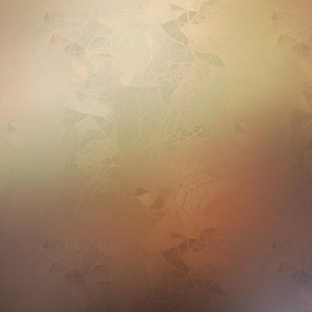 Abstract grunge background with space for text or image Vintage style