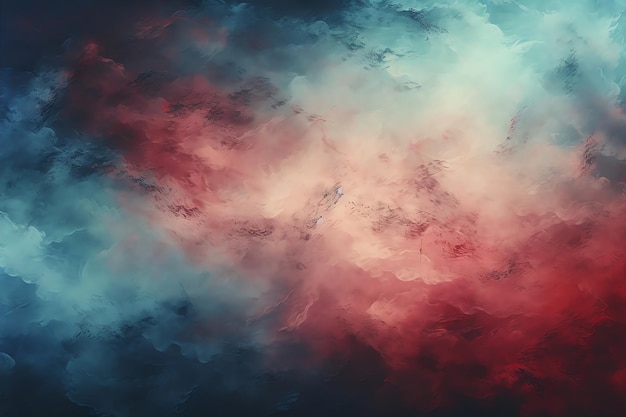 Abstract grunge background