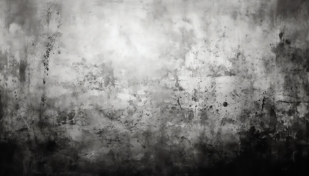 Abstract grunge background