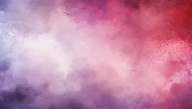 Abstract grunge background