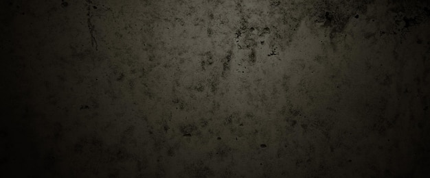 Abstract grunge. blackboard, chalkboard, room wall. stucco wall texture. Old dark background. grunge texture. dark wallpaper. blackboard