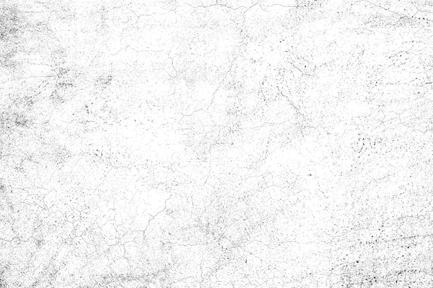 Photo abstract grunge concrete wall distressed texture background