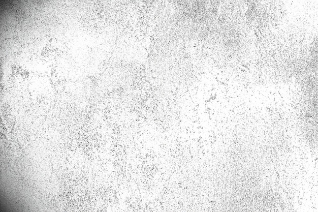 Abstract grunge concrete wall distressed texture background