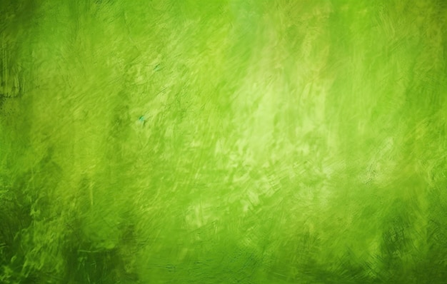 Abstract grunge decorative green stone wall texture