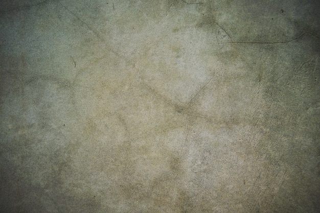 Abstract Grunge Decorative Raw Concrete Wall Texture Background Art Rough Stylized Texture Banner With Space For Text