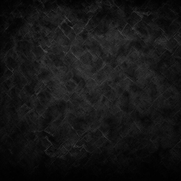 Photo abstract grunge decorative relief black stucco cement dark or concrete wall textures background