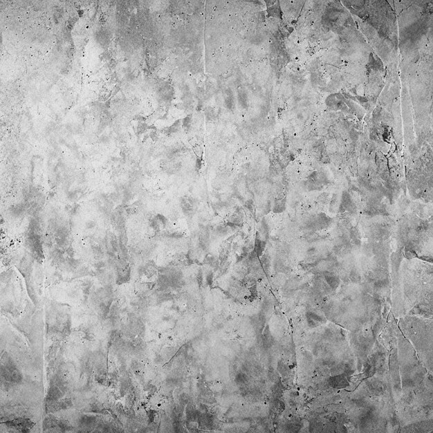 Foto grunge astratto rilievo decorativo cemento stucco nero texture murali scure o di cemento sfondo