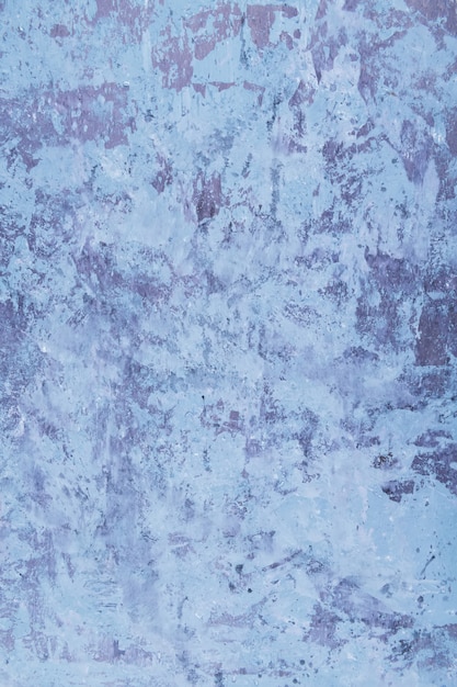 Abstract grunge grey blue . Textured rough Surface. Beautiful Wide Backdrop Or Wallpaper With copyspace
