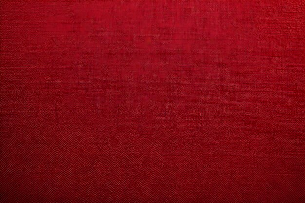 Abstract grunge red background texture