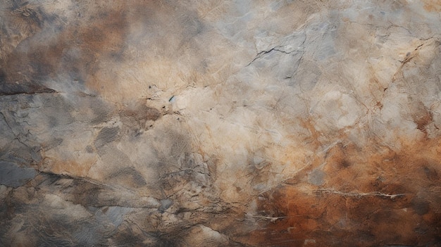 Abstract grunge stone background with copy space
