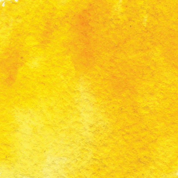 Abstract grunge sunny bright background for scrapbooking and artistic design