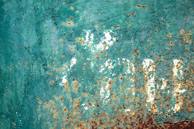 Abstract grunge surface texture background