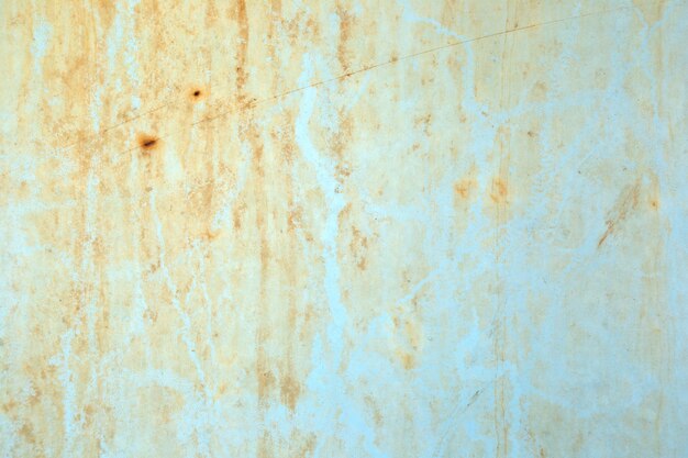 Abstract grunge surface texture background. 