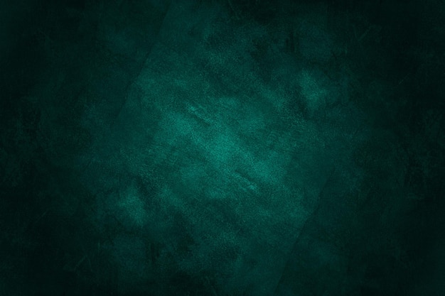 Abstract grunge texture background