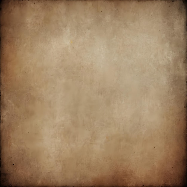 Abstract Grunge Texture Background