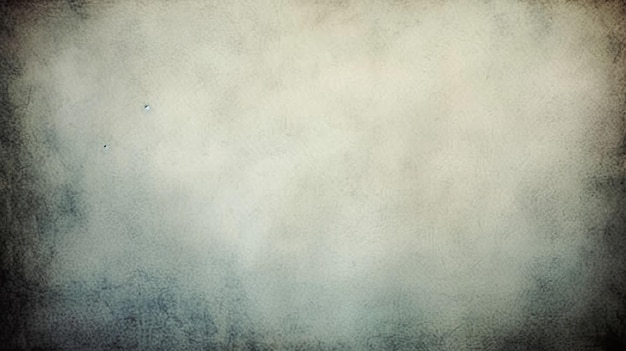 Abstract grunge texture background