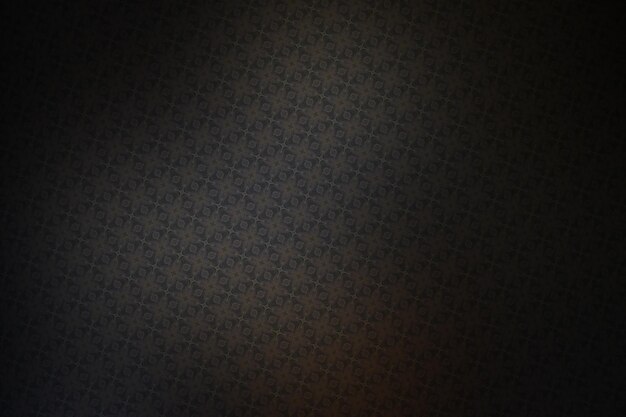 暗いヴィニエットパターンで抽象的なグランジなテクスチャの背景