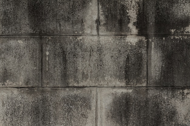 Abstract grunge wall. grunge texture. Abstract grunge wall background 