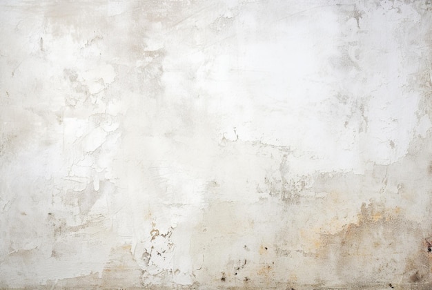 Abstract Grunge Wall Texture Background