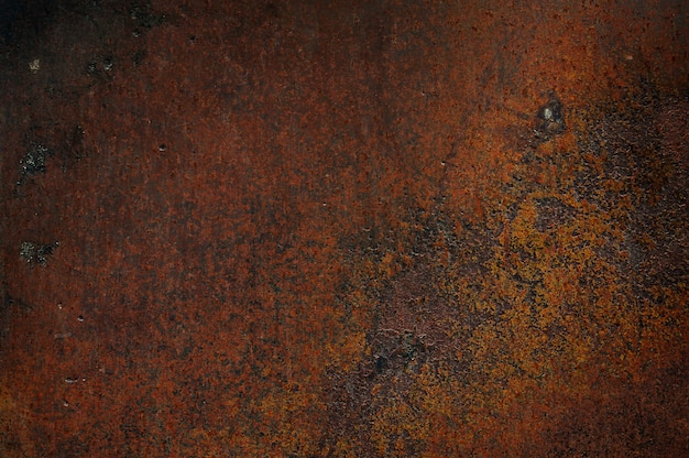 Photo abstract grunge wall