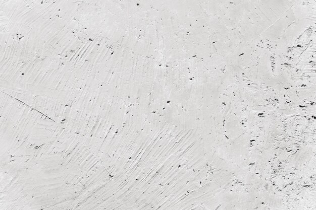 Abstract grungy white concrete seamless background Stone texture for painting on ceramic tile wallpaper Cement grunge backdrop for design art work and pattern