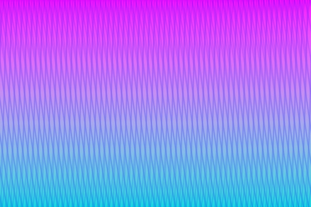 Abstract guardian color pattern pink green blue background