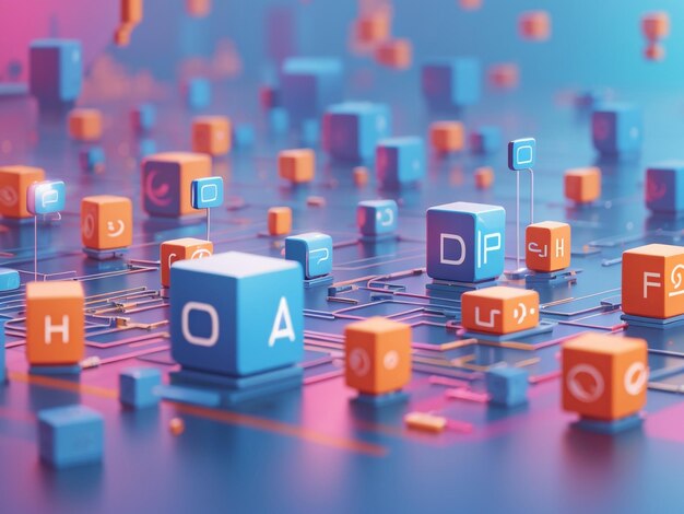 Page 18 | Logical Images - Free Download on Freepik