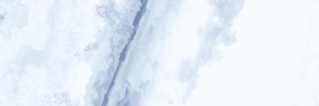 抽象的な氷の表面の背景 凍った背景