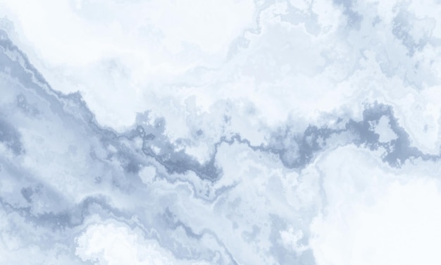 Abstract ice surface background Frozen background