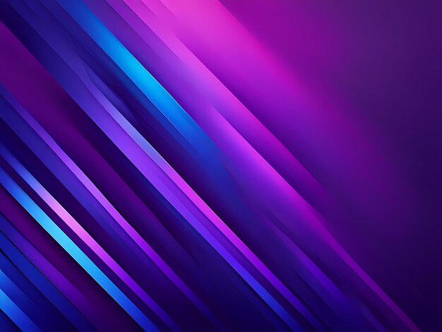 abstract illustration graphic background