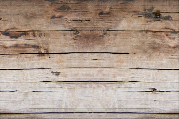 Abstract illustration of wooden floor or backdrop