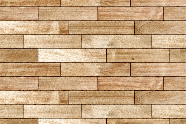 Photo abstract illustration of wooden floor or backdrop