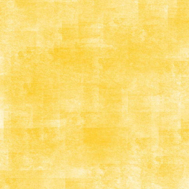 写真 黄色い壁の紙の抽象的な画像