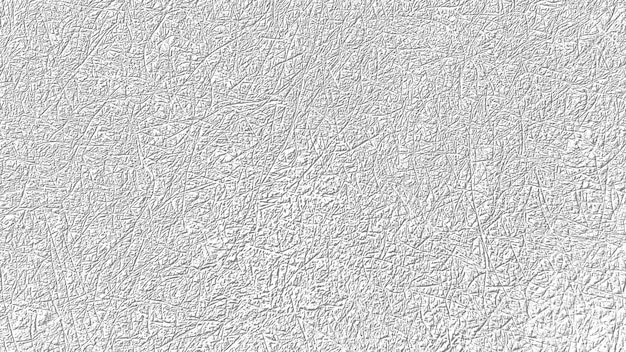 꽃 테마에 회색 선이 있는 흰색 배경에 추상 이미지 흰색 배경에 회색 패턴 허브 및 플로랄 패턴