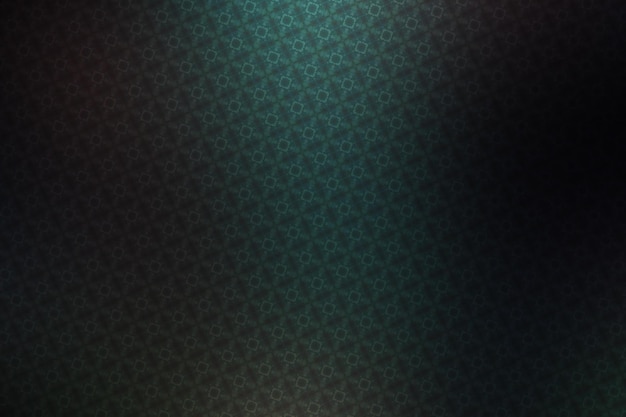 Photo abstract kaleidoscopic pattern seamless kaleidoscope texture for background